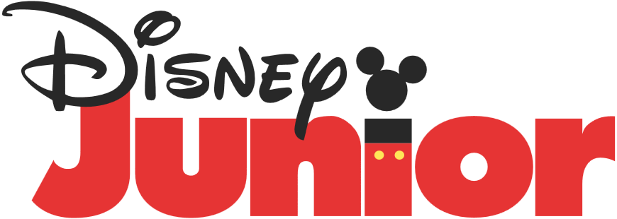 Disney Junior