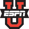 ESPNU