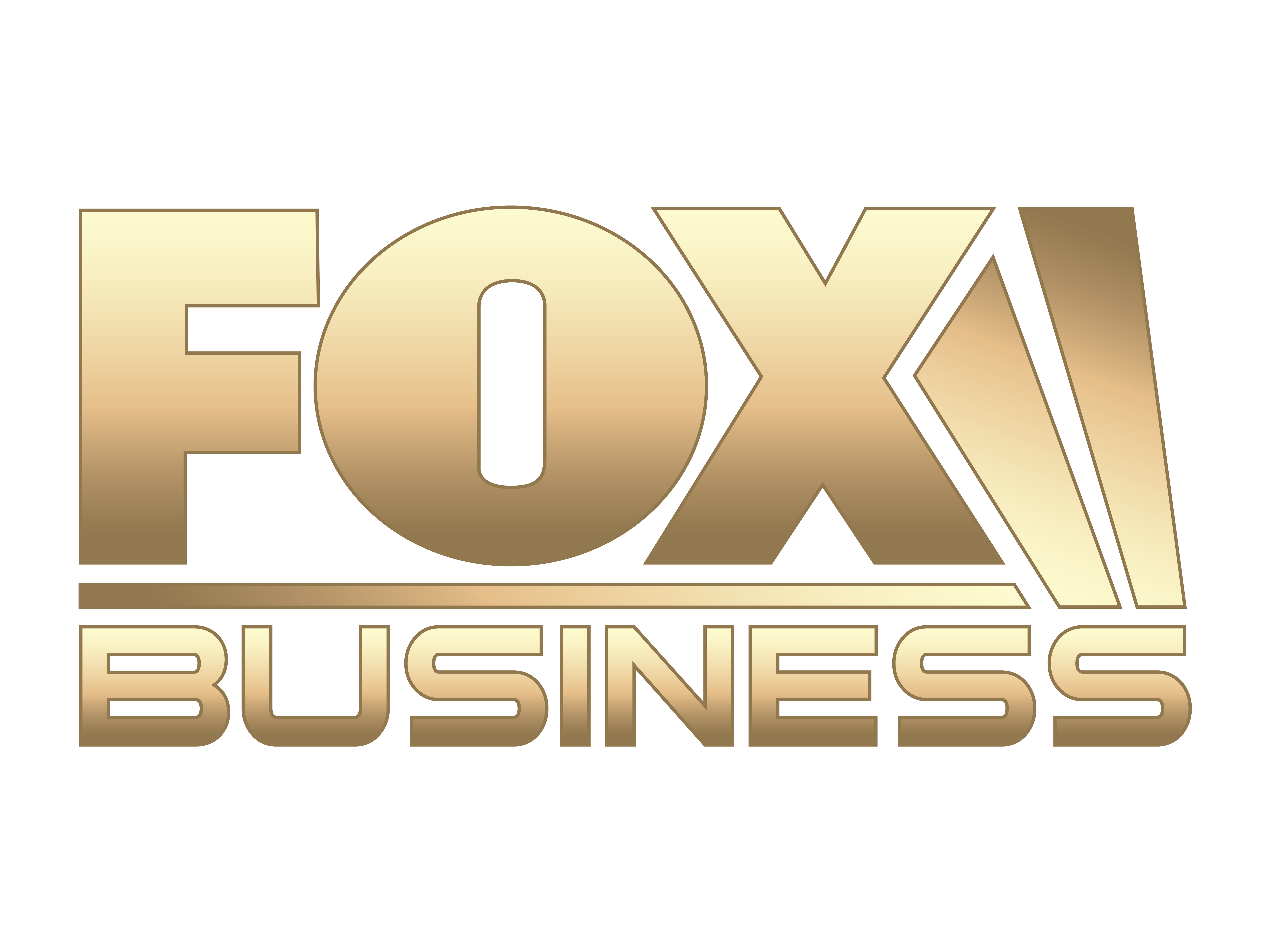 FOX Business Network