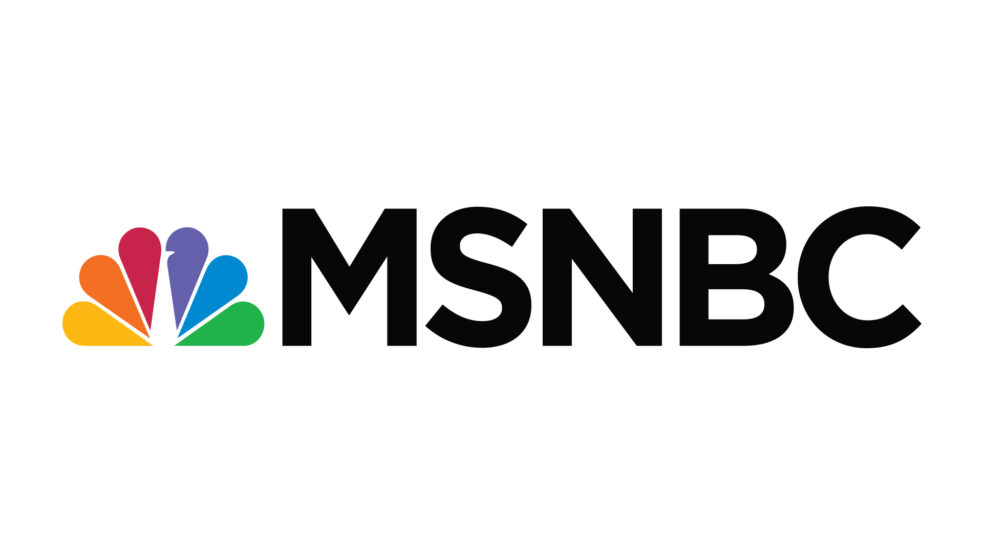 MSNBC