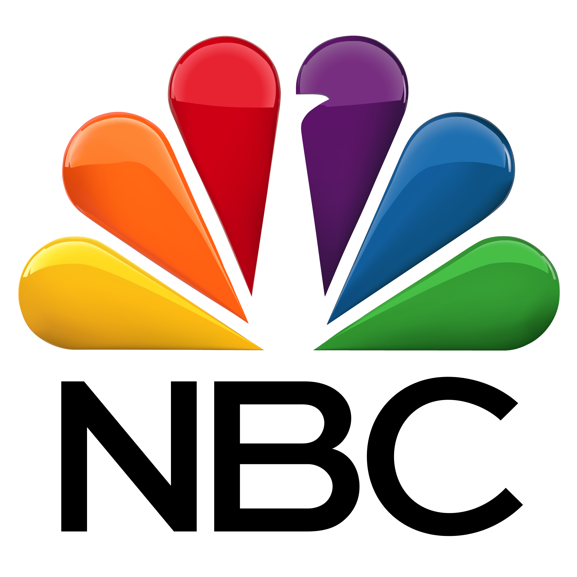 NBC