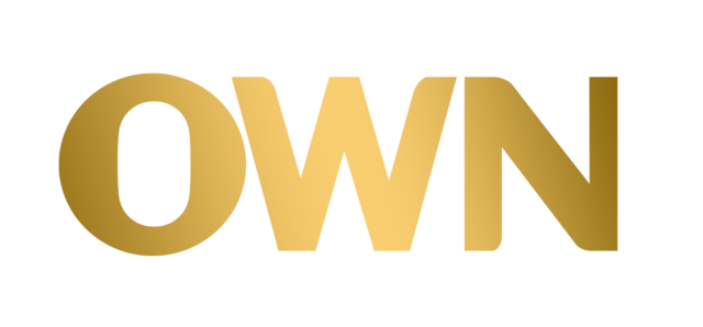 OWN