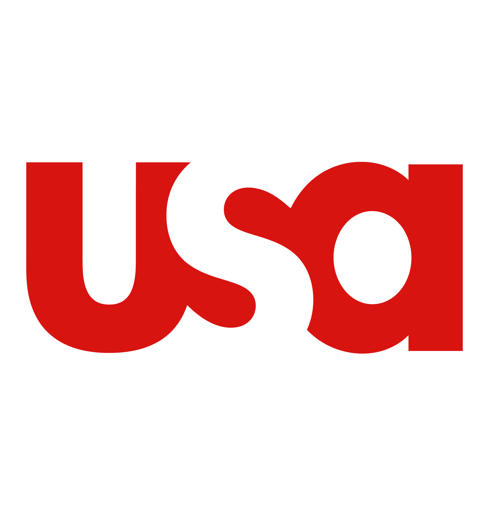 USA